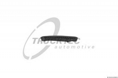 TRUCKTEC AUTOMOTIVE 0212120 -  Планка успокоителя, цепь привода